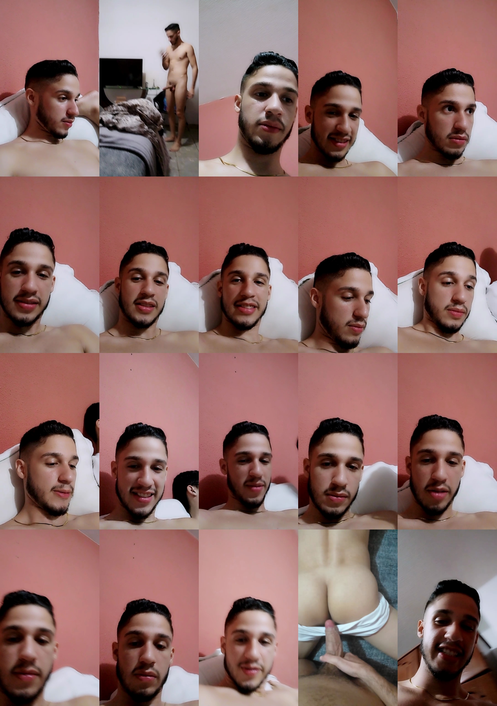 Pablodwell  07-03-2022